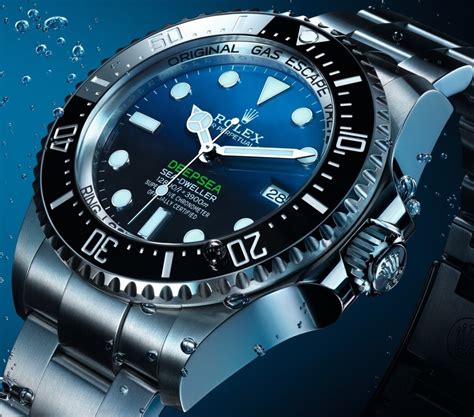 replica rolex sea dweller deep sea|pre owned Rolex Sea-Dweller.